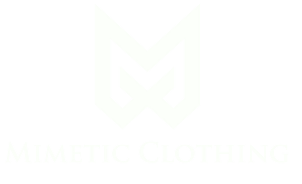 Mimetic Clothing