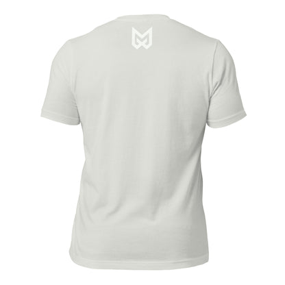 Deep Sea Creature design by Mimetic. Premium Unisex t-shirt