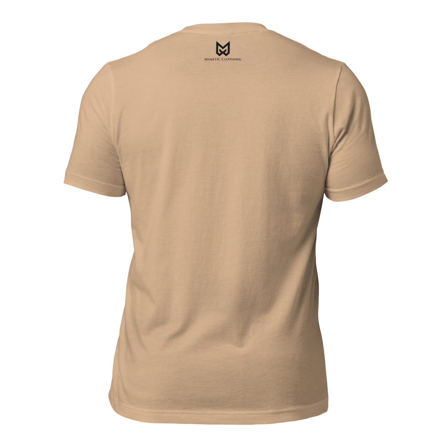 Day of the Dead Roach Unisex t-shirt